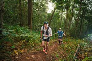 BIB: 
                            <button type="button" onclick="openModal(22431940)" class="btn btn-primary btn-sm float-right btn-popup" data-toggle="modal" data-target=".modal-high-quality">
                        <i class="fas fa-shopping-cart"></i> Add to Cart
                    </button>
                                            <button type="button" onclick="isThisMe(22431940, true)" class="btn btn-success btn-sm float-right btn-popup btn-isme hidden" data-toggle="tooltip" data-placement="bottom" title="นี่คือรูปของคุณใช่ไหม คลิกที่นี่เพื่อเอาเข้าอัลบั้ม">
                        <i class="fas fa-plus"></i> Add to album
                    </button>
                    <button type="button" onclick="isThisMe(22431940, false)" class="btn btn-warning btn-sm float-right btn-popup btn-isnotme hidden">
                        <i class="fas fa-ban"></i> Remove from album
                    </button>